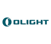 Olight